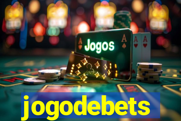 jogodebets