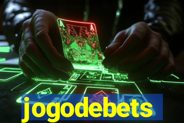 jogodebets