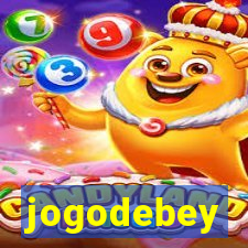 jogodebey