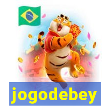 jogodebey