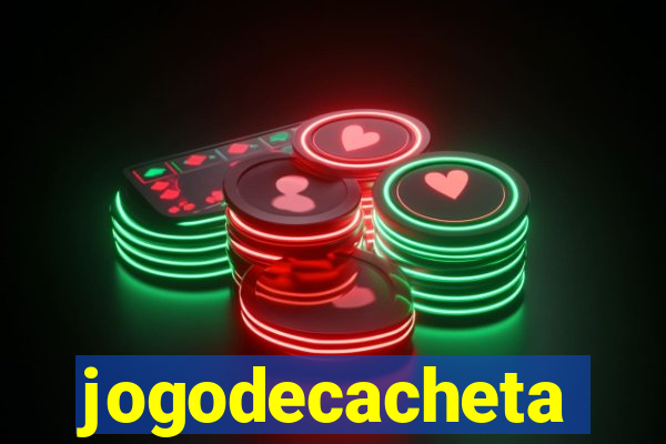 jogodecacheta