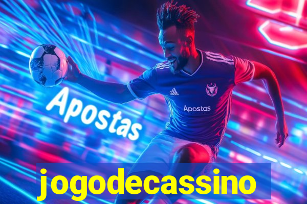 jogodecassino