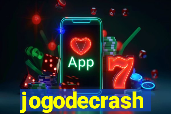 jogodecrash