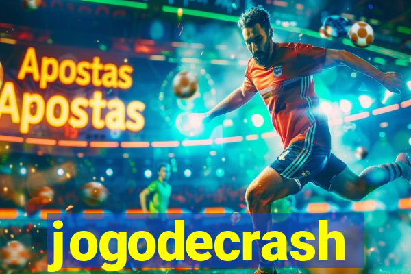 jogodecrash