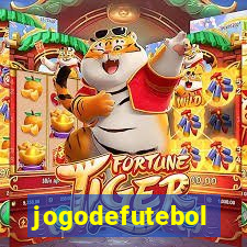 jogodefutebol