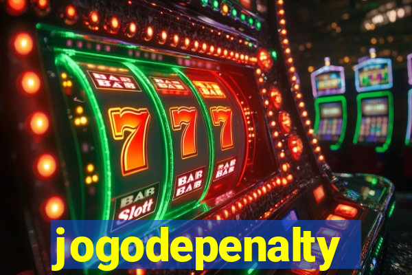 jogodepenalty