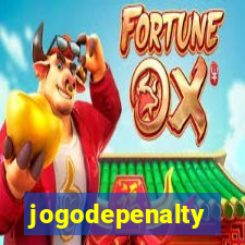 jogodepenalty