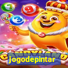 jogodepintar