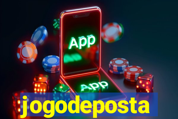 jogodeposta