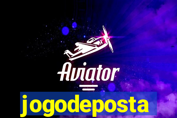 jogodeposta