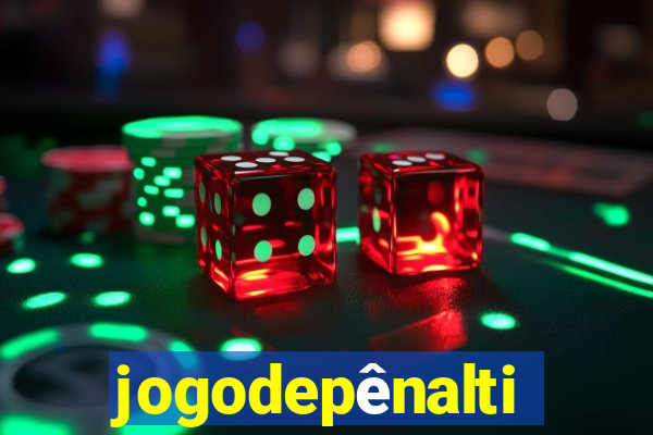 jogodepênalti