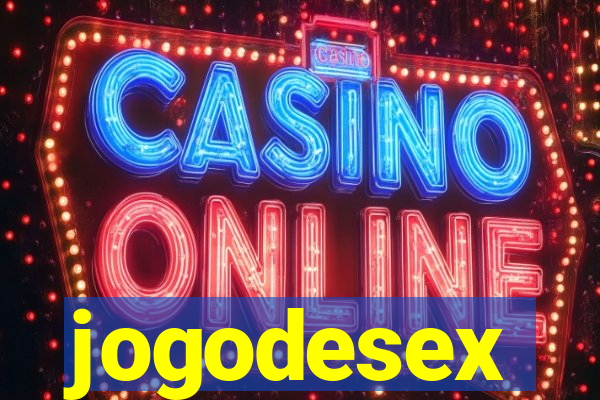 jogodesex