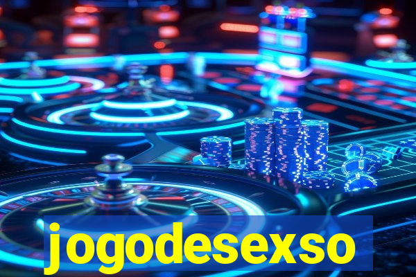 jogodesexso