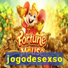 jogodesexso