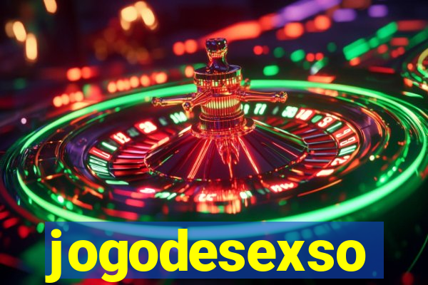 jogodesexso