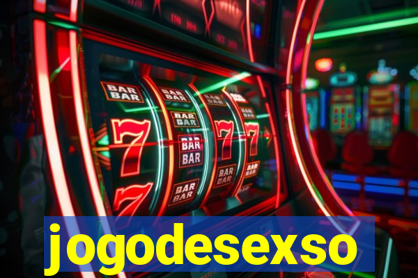 jogodesexso