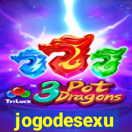 jogodesexu