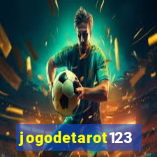 jogodetarot123