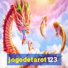 jogodetarot123