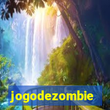 jogodezombie