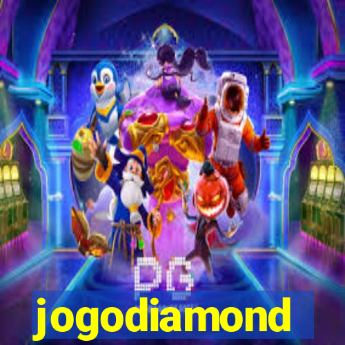 jogodiamond