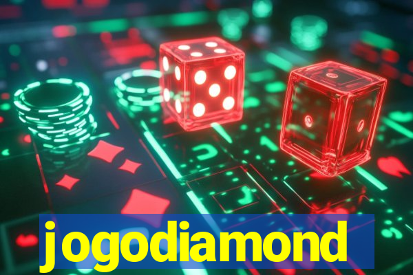 jogodiamond