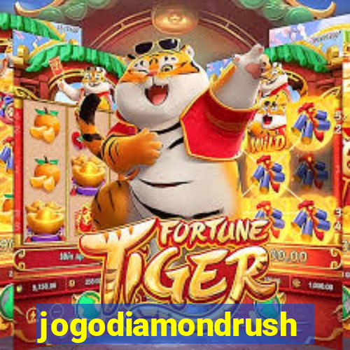 jogodiamondrush