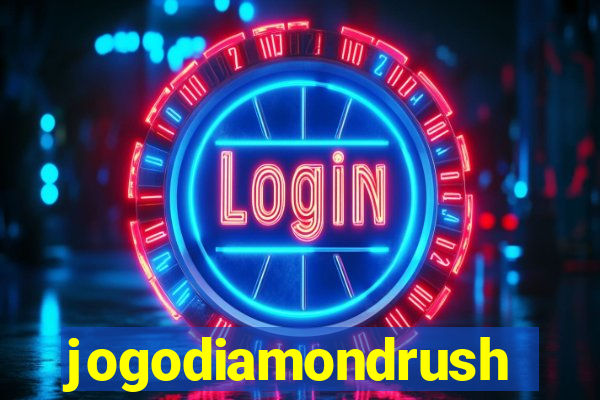 jogodiamondrush