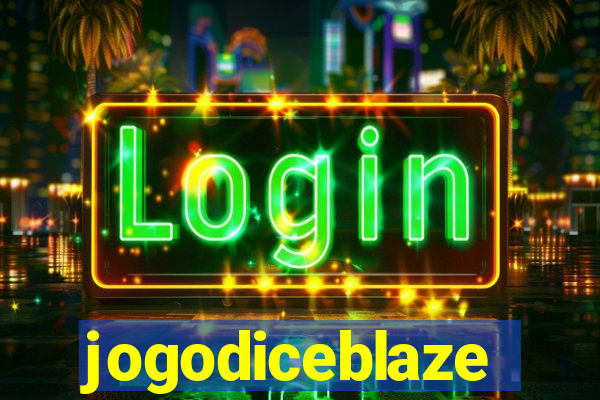 jogodiceblaze