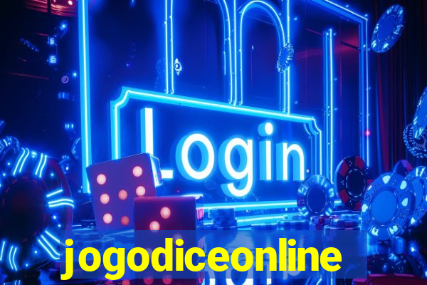 jogodiceonline