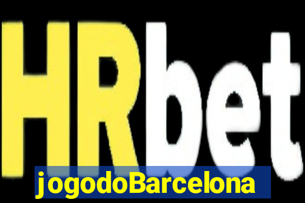 jogodoBarcelona