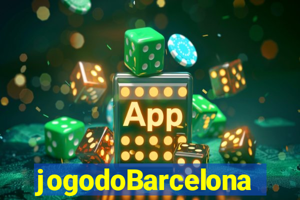 jogodoBarcelona