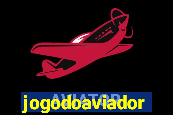 jogodoaviador