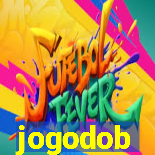 jogodob