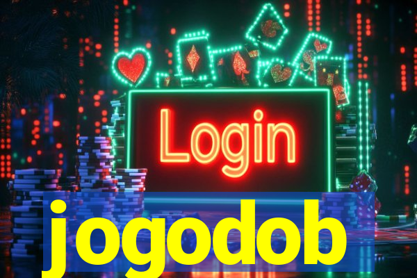 jogodob