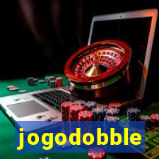 jogodobble