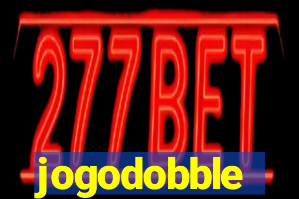 jogodobble