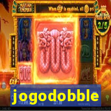 jogodobble