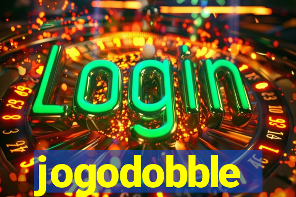 jogodobble