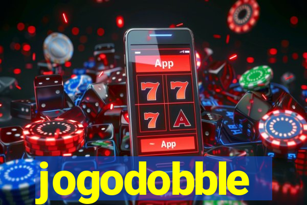 jogodobble