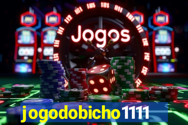 jogodobicho1111