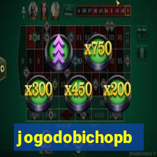 jogodobichopb