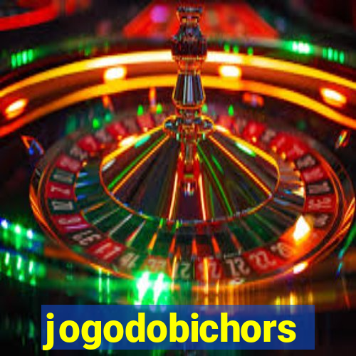 jogodobichors