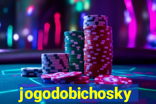 jogodobichosky