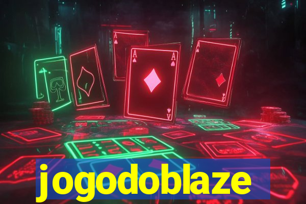 jogodoblaze