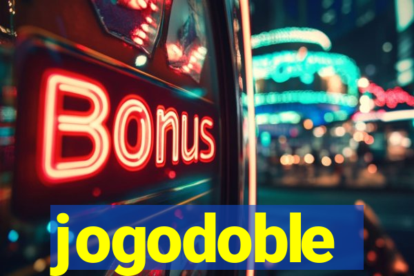 jogodoble