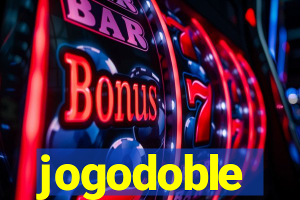 jogodoble