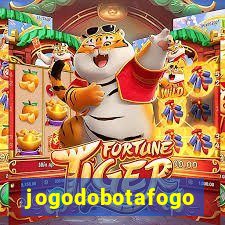 jogodobotafogo