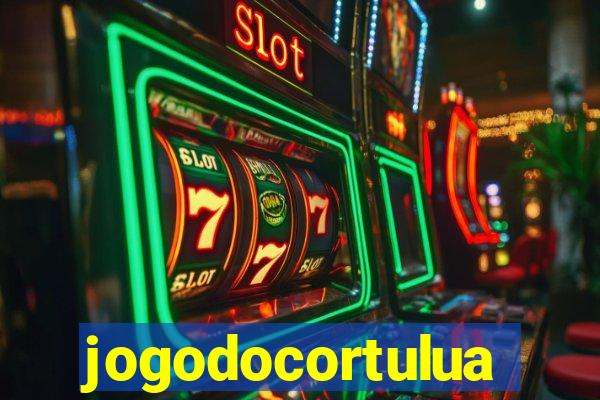 jogodocortulua