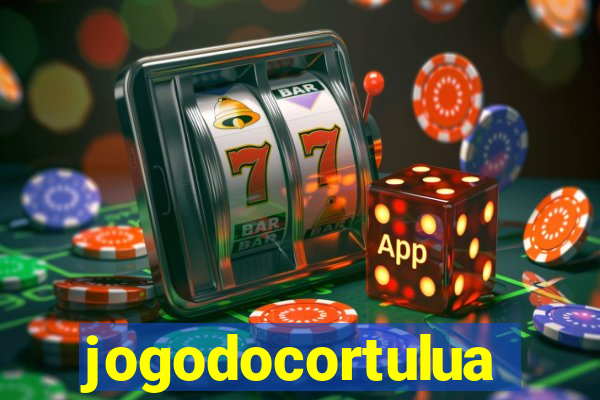 jogodocortulua